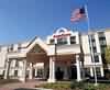 Hyatt Place Auburn Hills, Auburn Hills, Michigan