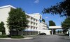 Comfort Hotel, Knoxville, Tennessee