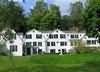 Garden Gables Inn, Lenox, Massachusetts
