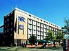 Nordsee Hotel Bremerhaven, Bremerhaven, Germany