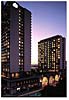 The Fairmont Dallas, Dallas, Texas