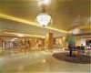 Lotte Hotel Seoul, Seoul, Korea South