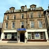 Best Western Beaumont Hotel, Hexham, England