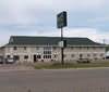 Bilmar Inn and Suites, Dell Rapids, South Dakota