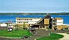 Best Western Baraga Lakeside Inn, Baraga, Michigan