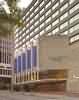 Doubletree Hotel, Nashville, Tennessee