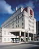 Comfort Suites City Centre, Toronto, Ontario