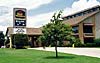 Best Western Inn, Stuttgart, Arkansas