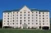 Country Inn and Suites Nashville Airport, Nashville, Tennessee