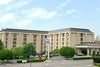 Hampton Inn Vanderbilt, Nashville, Tennessee