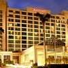 Marriott Boca Raton, Boca Raton, Florida