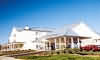 Ramada Limited, Pigeon Forge, Tennessee