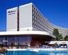 Pestana Casino Park Hotel, Funchal, Portugal