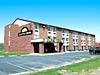 Days Inn Shenandoah, Martinsburg, West Virginia