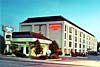 Hampton Inn, Traverse City, Michigan