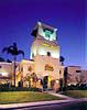 Comfort Suites Mission Valley, San Diego, California