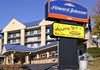 Howard Johnson Inn, Gatlinburg, Tennessee