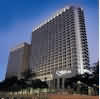 Carlton Hotel, Singapore, Singapore