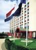 Highland Carlton Hotel Naaldwijk, Naaldwijk, Netherlands