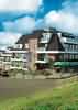 Golden Tulip Beatrix Hotel, Huisduinen, Netherlands