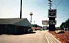 Knights Inn, Parkersburg, West Virginia