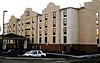Best Western Suites Opryland, Nashville, Tennessee