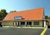 Travelodge, Nashville, Tennessee