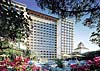 Traders Hotel, Singapore, Singapore, Singapore