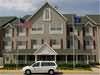 Country Inn and Suites Rochester Highway 52, Rochester, Minnesota