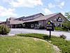 Days Inn, Rapid City, South Dakota