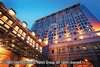 InterContinental Singapore, Singapore, Singapore