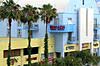 Ramada Plaza Hotel-West Hollywood, West Hollywood, California