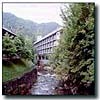 Fairfield Inn by Marriott, Gatlinburg, Tennessee