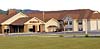 Ramada Limited Suites, Pigeon Forge, Tennessee