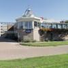 Tulip Inn, Franeker, Netherlands
