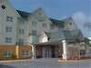 Country Inn and Suites by Carlson, San Luis Potosi, Mexico
