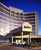 Radisson Hotel Toronto East, Toronto, Ontario