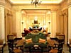 The Jefferson, Washington DC