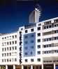 Ibis Casablanca Sidi Maarouf, Casablanca, Morocco