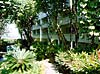 Hilo Bay Hotel, Hilo, Big Island