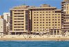 Tryp La Caleta, Cadiz, Spain