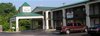 Americas Best Value Inn, Nashville, Tennessee