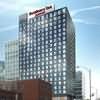 Residence Inn by Marriott Toronto Downtown Entertainment District, Toronto, Ontario