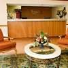 Fairfield Inn by Marriott, Shreveport, Louisiana