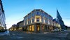 Thon Hotel Wergeland, Kristiansand, Norway