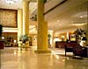Loews Vanderbilt Hotel, Nashville, Tennessee