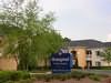 Homestead Studio Suites Hotel, Nashville, Tennessee
