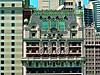 The Adolphus, Dallas, Texas