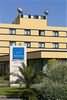 Novotel Porto Gaia, Vila Nova de Gaia, Portugal