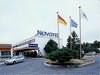 Novotel Wroclaw, Wroclaw, Poland